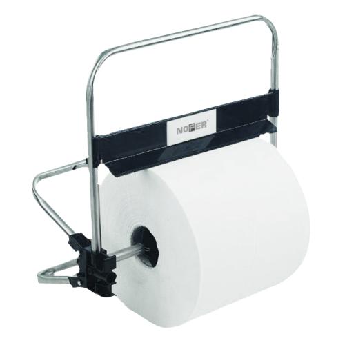 Катушка для рулонов бумажных настенная 400*435*435, шт Катушка для рулонов бумажных настенная 400*435*435, шт