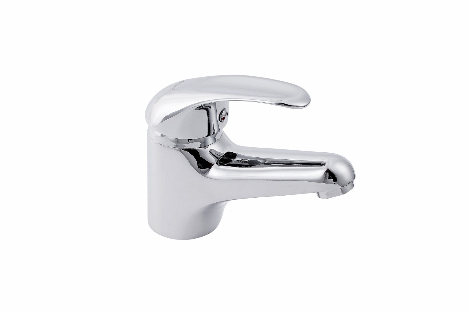 Смеситель для раковины TSARSBERG TSB-841-1202 тип См-УмОЦБА