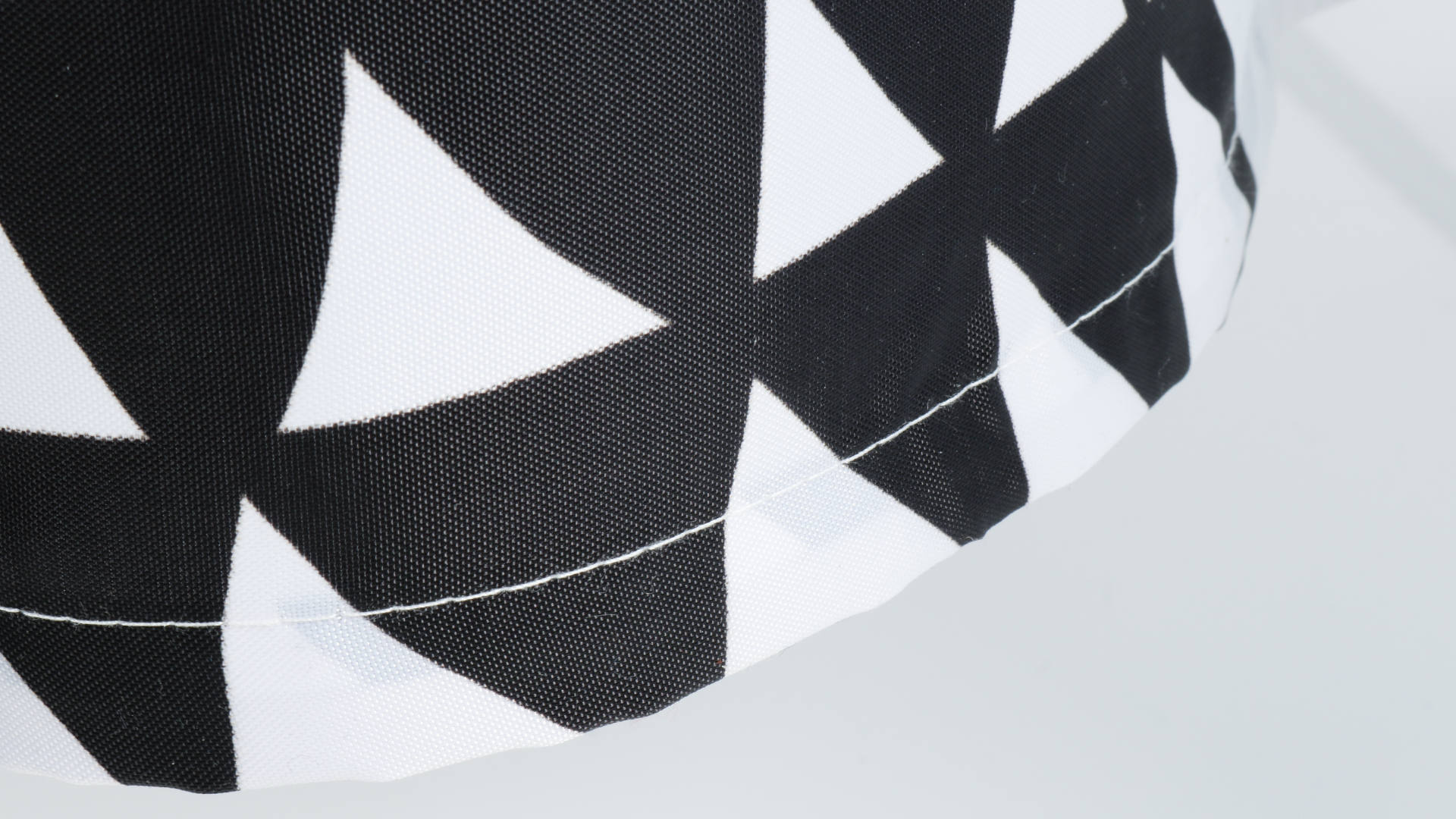 Штора для ванной Fixsen Flux FX-2511