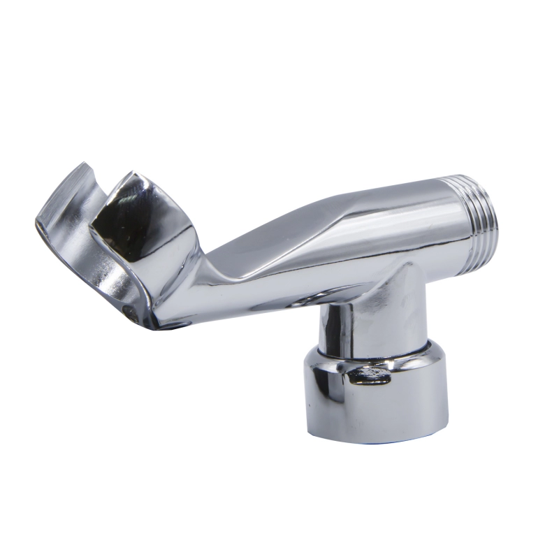 Держатель для лейки ПРОФСАН на корпус PSM-136B (пакет)