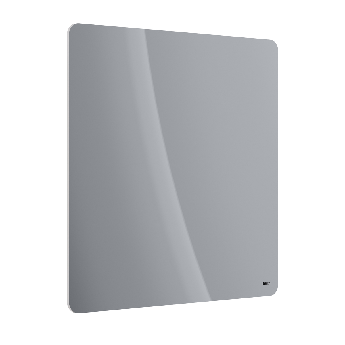 Зеркало Lemark ECOSMO 80х80 см Зеркало Lemark ECOSMO 80х80 см