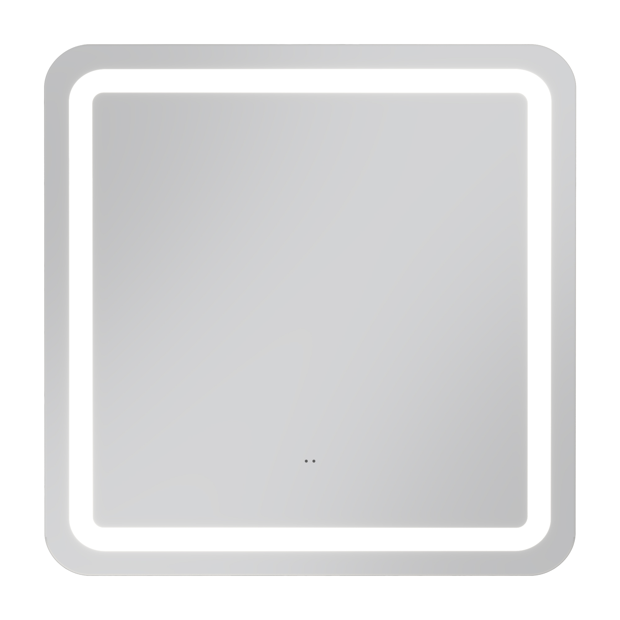 Зеркало с подсветкой VIGO Jess Classic 700 Зеркало с подсветкой VIGO Jess Classic 700