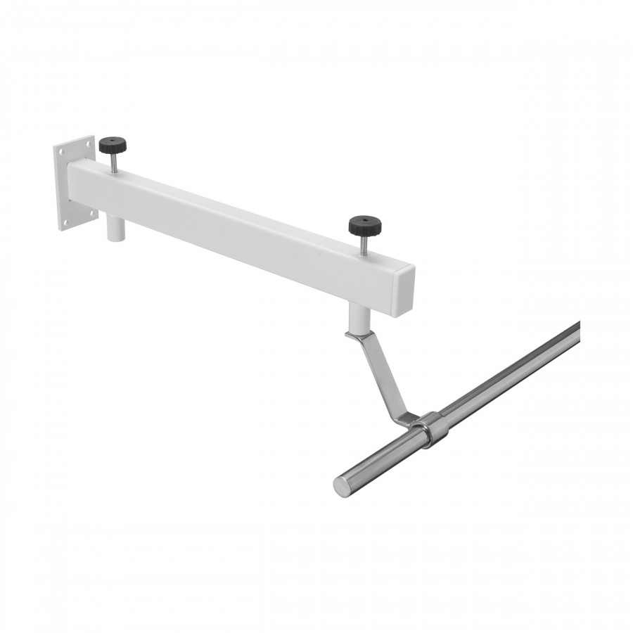 Комплект кронштейнов с полот/держ. РИЧМОНД 120