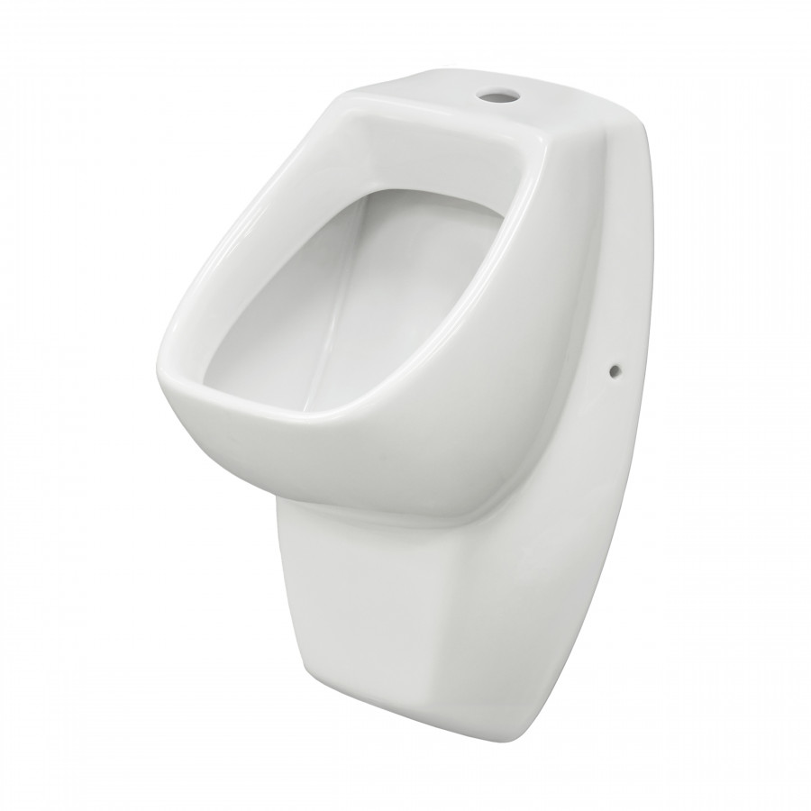 ГАЛА писсуар с креплением. САНТЕК ГАЛА писсуар с креплением. САНТЕК