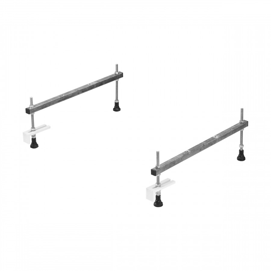 Монтажный комп. упрощ. д/ванн МОНАКО,ТЕНЕРИФЕ,МОНАКО XL(рама,крепеж к стене, фронт. панель, сифон) Монтажный комп. упрощ. д/ванн МОНАКО,ТЕНЕРИФЕ,МОНАКО XL(рама,крепеж к стене, фронт. панель, сифон)