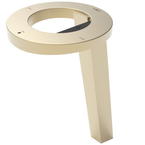 Сушилка для рук с краном и дозатором мыла Сушилка для рук с краном и дозатором мыла