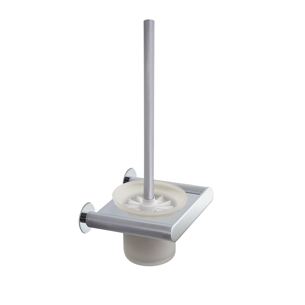 Ёршик нержавеющая сталь ESCO01 Ёршик нержавеющая сталь ESCO01