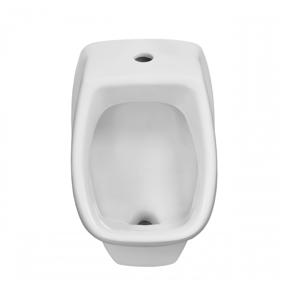 ГАЛА писсуар с креплением. САНТЕК ГАЛА писсуар с креплением. САНТЕК