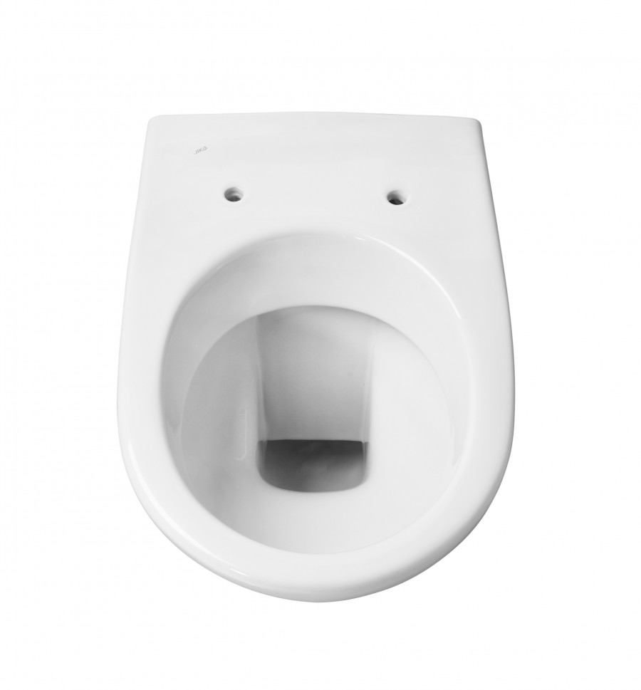 LYRA (DINO) Унитаз подвесной  JIKA LYRA (DINO) Унитаз подвесной  JIKA