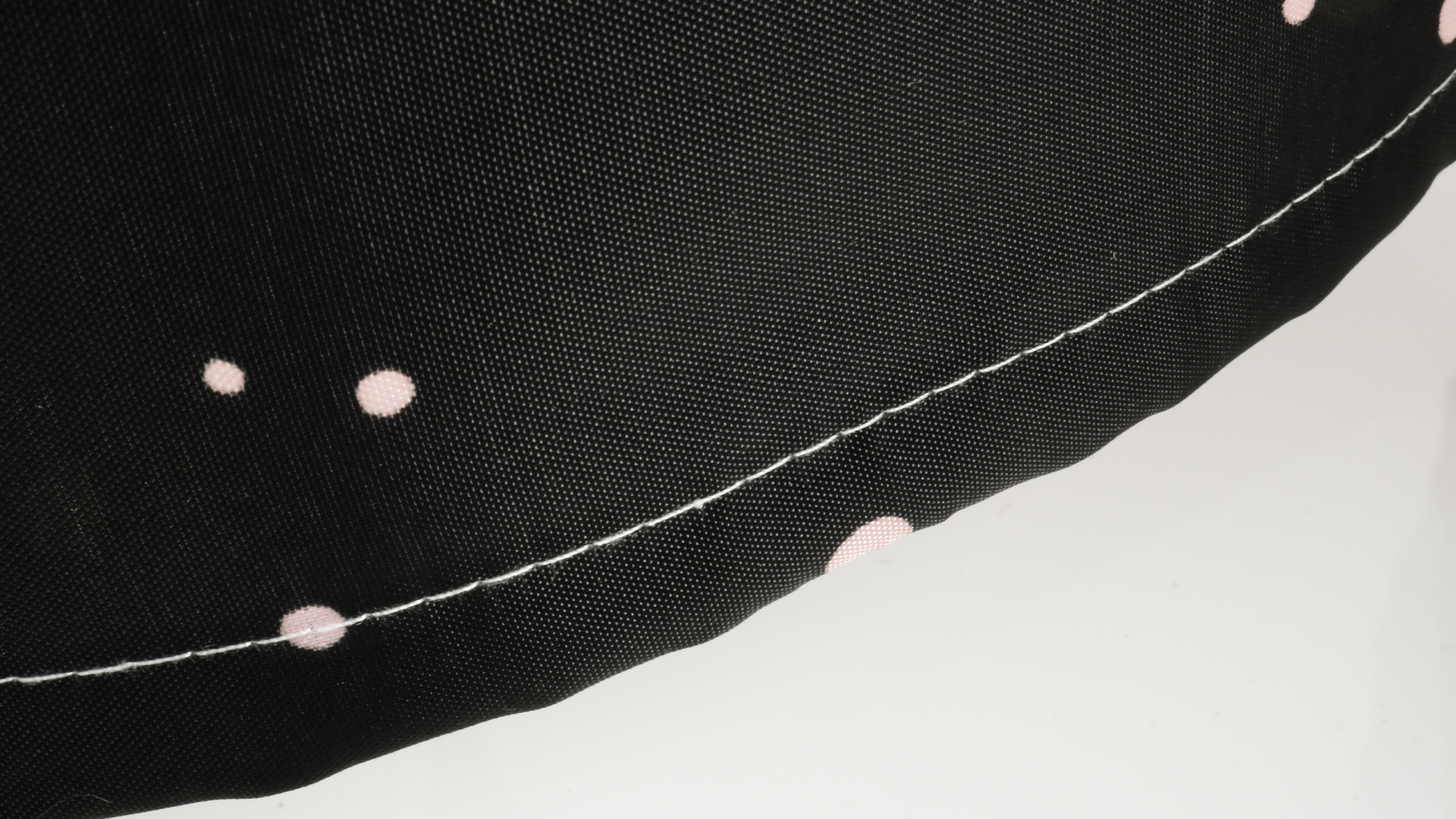 Штора для ванной Fixsen Summer FX-2506 Штора для ванной Fixsen Summer FX-2506