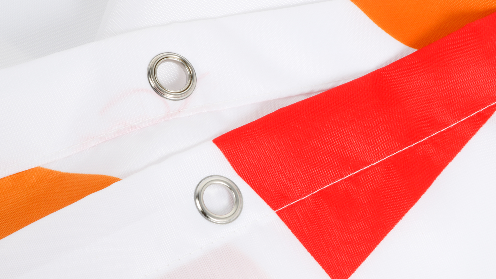 Штора для ванной Fixsen Candy FX-2512 Штора для ванной Fixsen Candy FX-2512