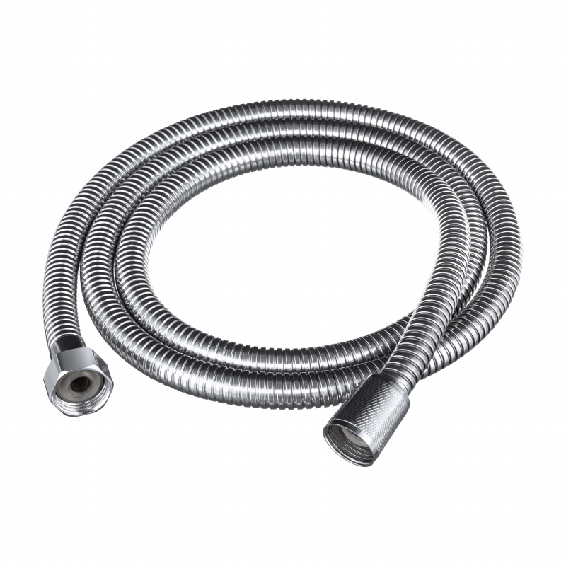 Смеситель для ванны СЛАВЕН Город СЛ-ОД-Т31 хром