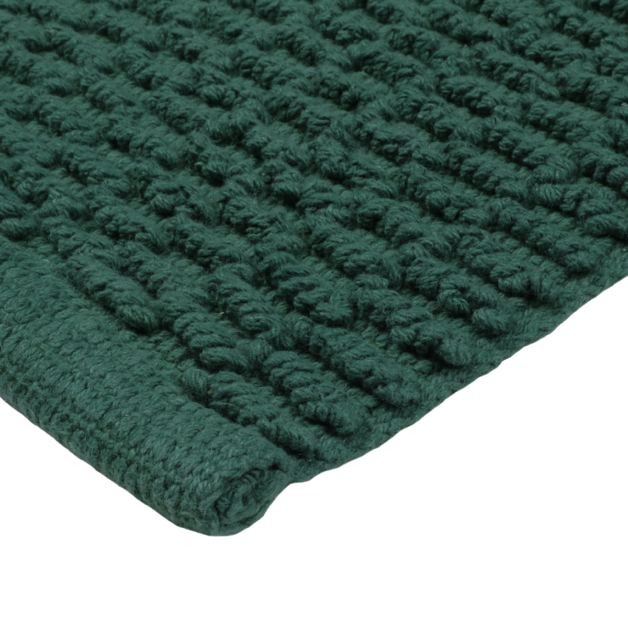 Коврик для ванной 1-ый Fixsen MUSK, зеленый (50х80см) FX-8010F Коврик для ванной 1-ый Fixsen MUSK, зеленый (50х80см) FX-8010F