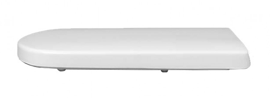 DAMA SENSO/Compacto Сиденье и крышка для унитаза, дюропласт., с механизмом мягкого закрыв. ROCA DAMA SENSO/Compacto Сиденье и крышка для унитаза, дюропласт., с механизмом мягкого закрыв. ROCA