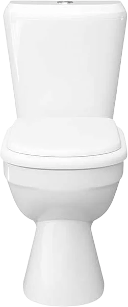 Унитаз-компакт КЕРАМИН НЕО МС Б1 однорежимный, сиденье полипропилен CDB00029711 (4810531150947) Унитаз-компакт КЕРАМИН НЕО МС Б1 однорежимный, сиденье полипропилен CDB00029711 (4810531150947)