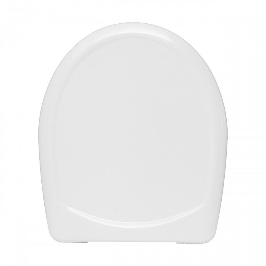 АНИМО Сиденье для унитаза (дюропласт) САНТЕК АНИМО Сиденье для унитаза (дюропласт) САНТЕК