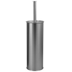 Ершик туалетный  Classic матовый Ершик туалетный  Classic матовый