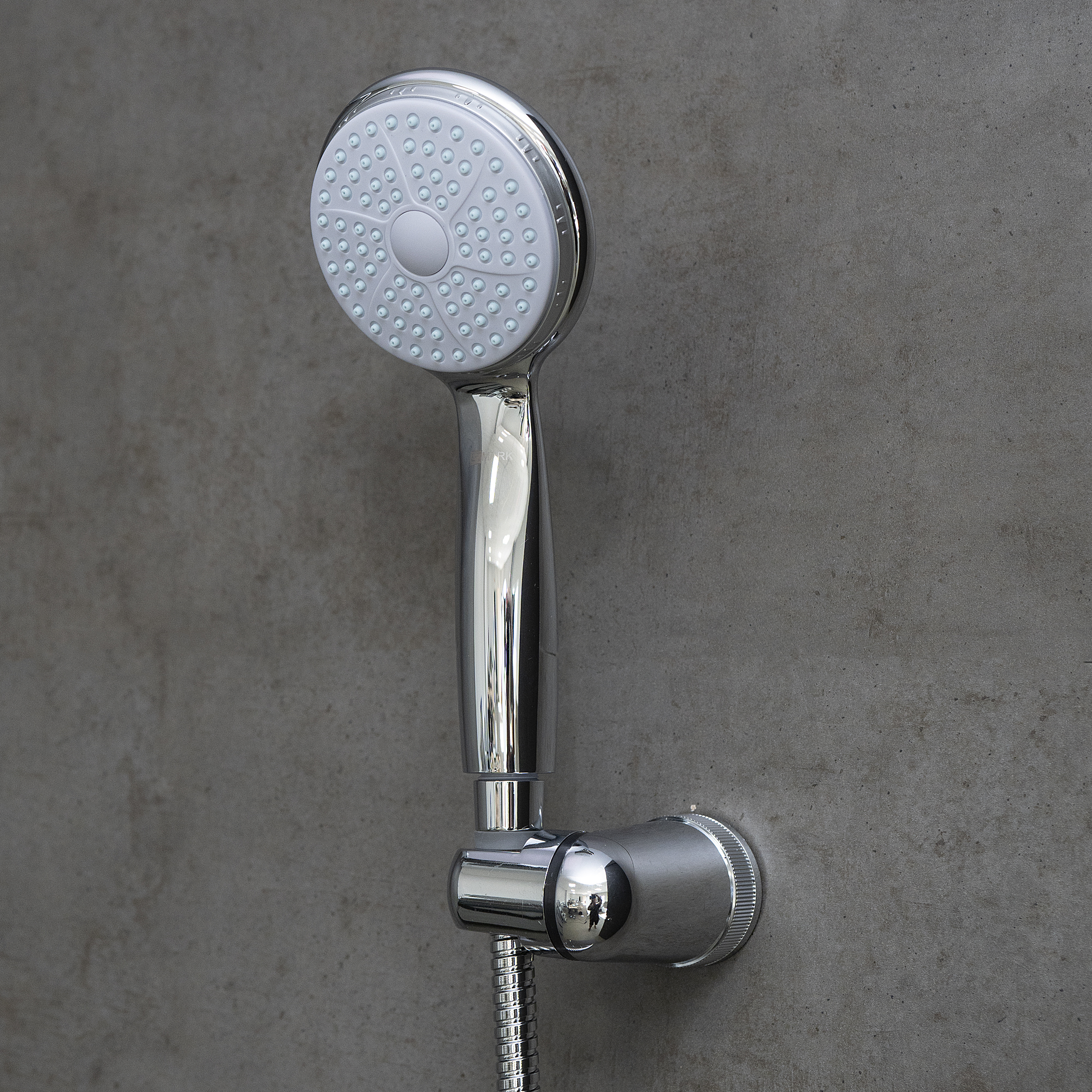 Смеситель Lemark Linara LM0429C для душа, встраиваемый Смеситель Lemark Linara LM0429C для душа, встраиваемый