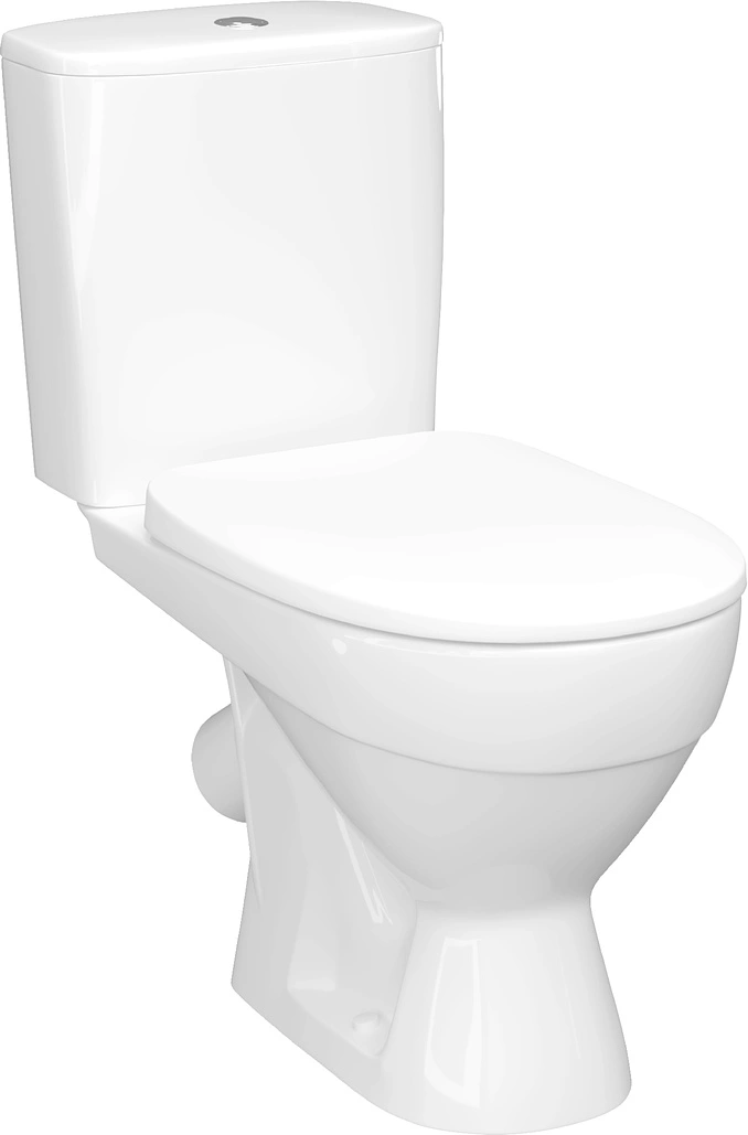 Унитаз-компакт КЕРАМИН ТОЛЕДО ЖСМЛ Soft Close двухрежимный, сиденье дюропласт с микролифтом CDB00029607 (4810531150916) Унитаз-компакт КЕРАМИН ТОЛЕДО ЖСМЛ Soft Close двухрежимный, сиденье дюропласт с микролифтом CDB00029607 (4810531150916)