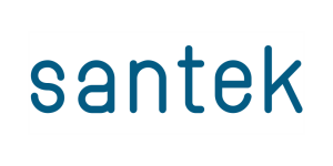 SANTEK