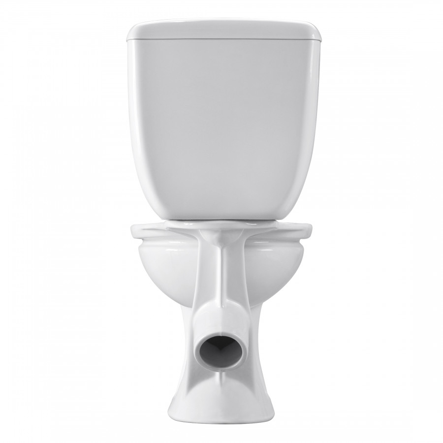 Унитаз-компакт Виктория косой выпуск,  с бачком Виктория н/п., кнопочной арматурой и сиденьем  SANTE Унитаз-компакт Виктория косой выпуск,  с бачком Виктория н/п., кнопочной арматурой и сиденьем  SANTE