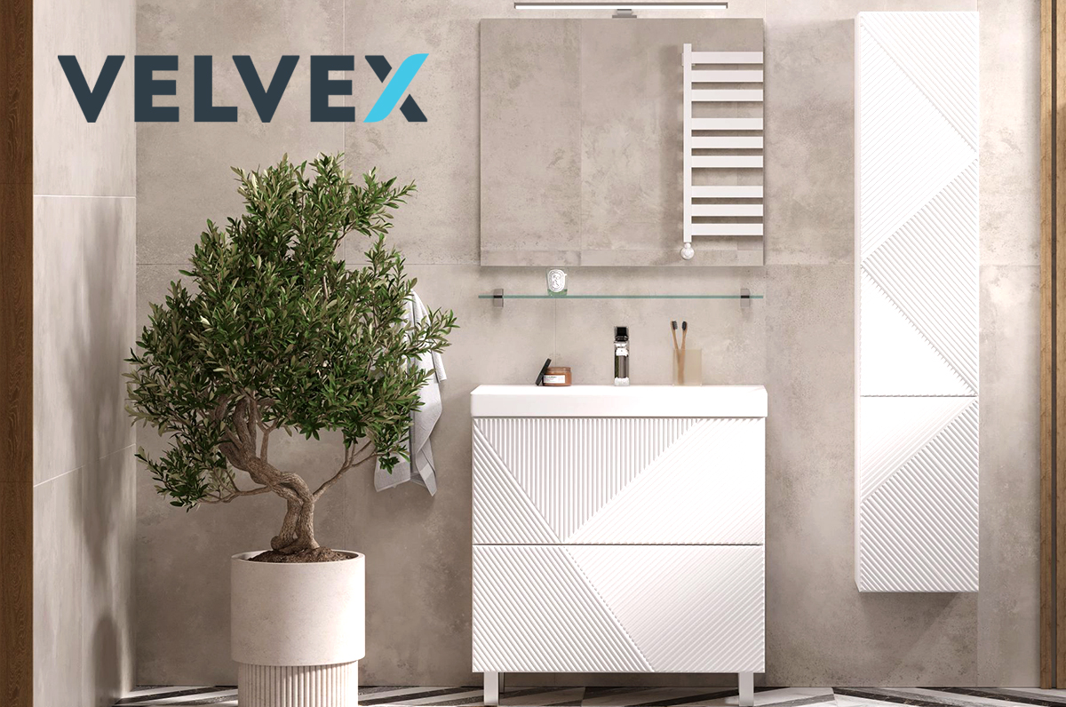 VELVEX – стильная мебель по выгодным ценам VELVEX – стильная мебель по выгодным ценам