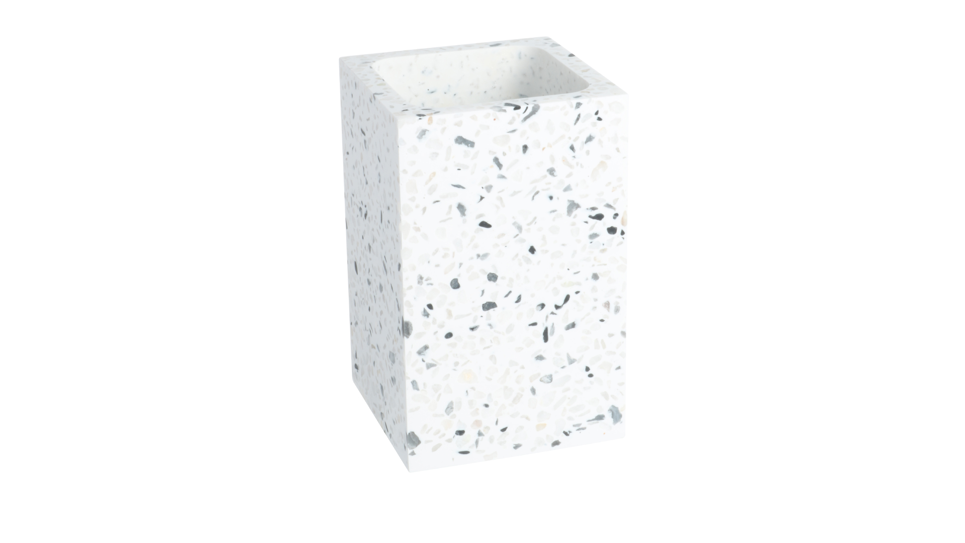 Стакан Fxsen Blanco FX-201-3 Стакан Fxsen Blanco FX-201-3