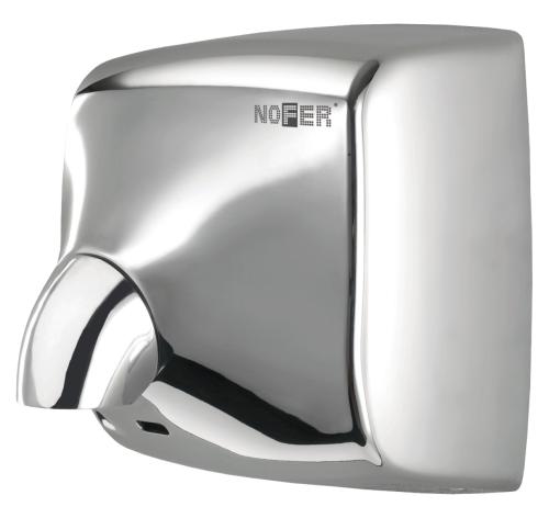 Сушилка для рук WINDFLOW автоматическая 2450 W глянцевая