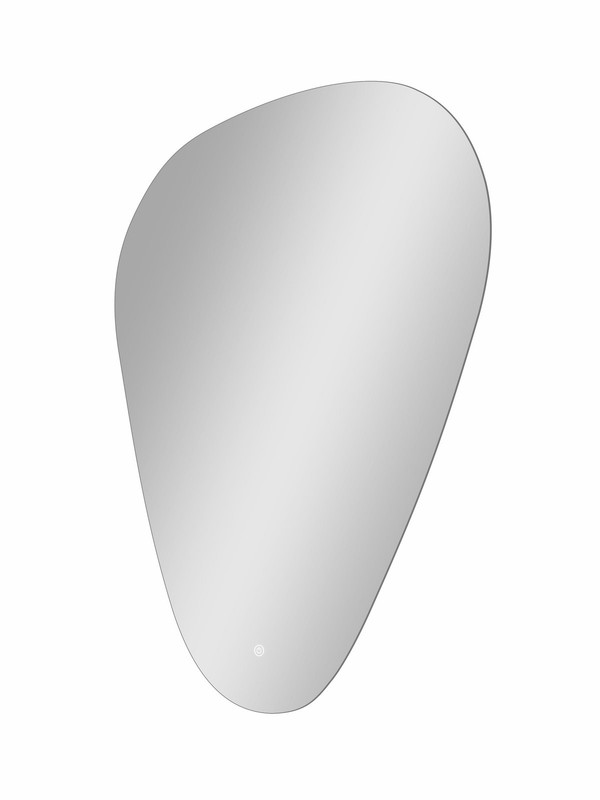 Зеркало Voyage LED 700x1000