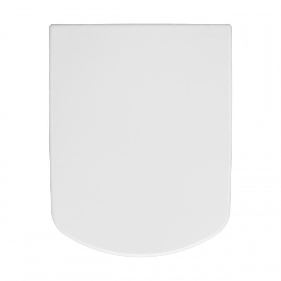 DAMA SENSO/Compacto Сиденье и крышка для унитаза, дюропласт., с механизмом мягкого закрыв. ROCA DAMA SENSO/Compacto Сиденье и крышка для унитаза, дюропласт., с механизмом мягкого закрыв. ROCA