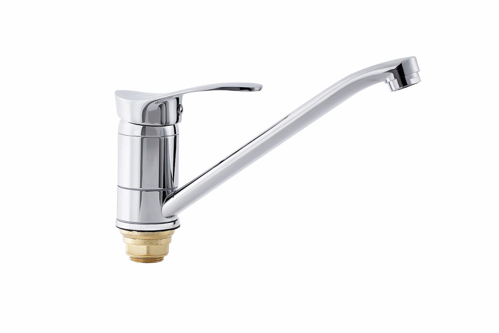 Смеситель для кухни TSARSBERG TSB-650-1157 тип См-МОЦБА, См-УмОЦБА