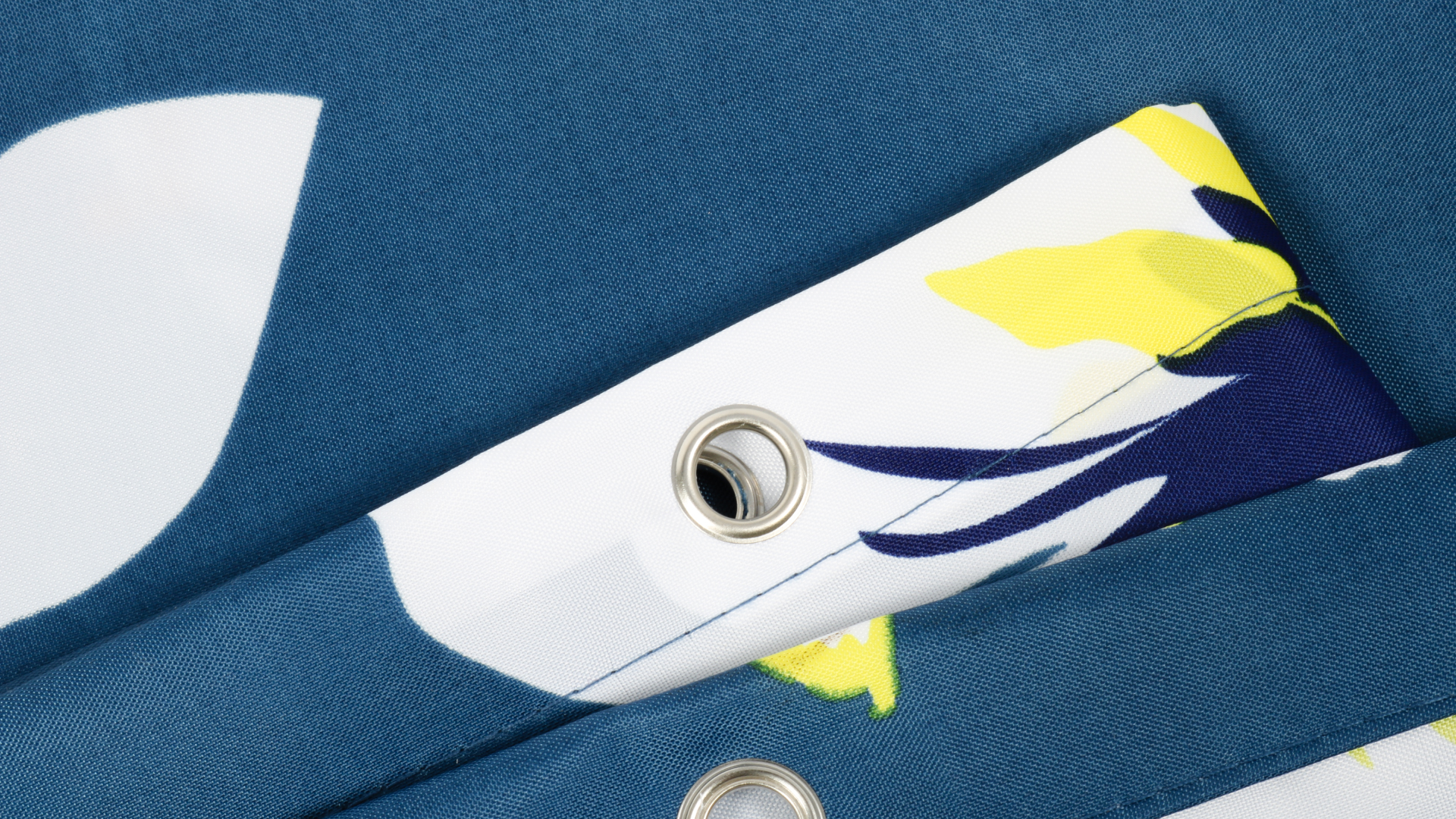 Штора для ванной Fixsen Crocus FX-2513 Штора для ванной Fixsen Crocus FX-2513