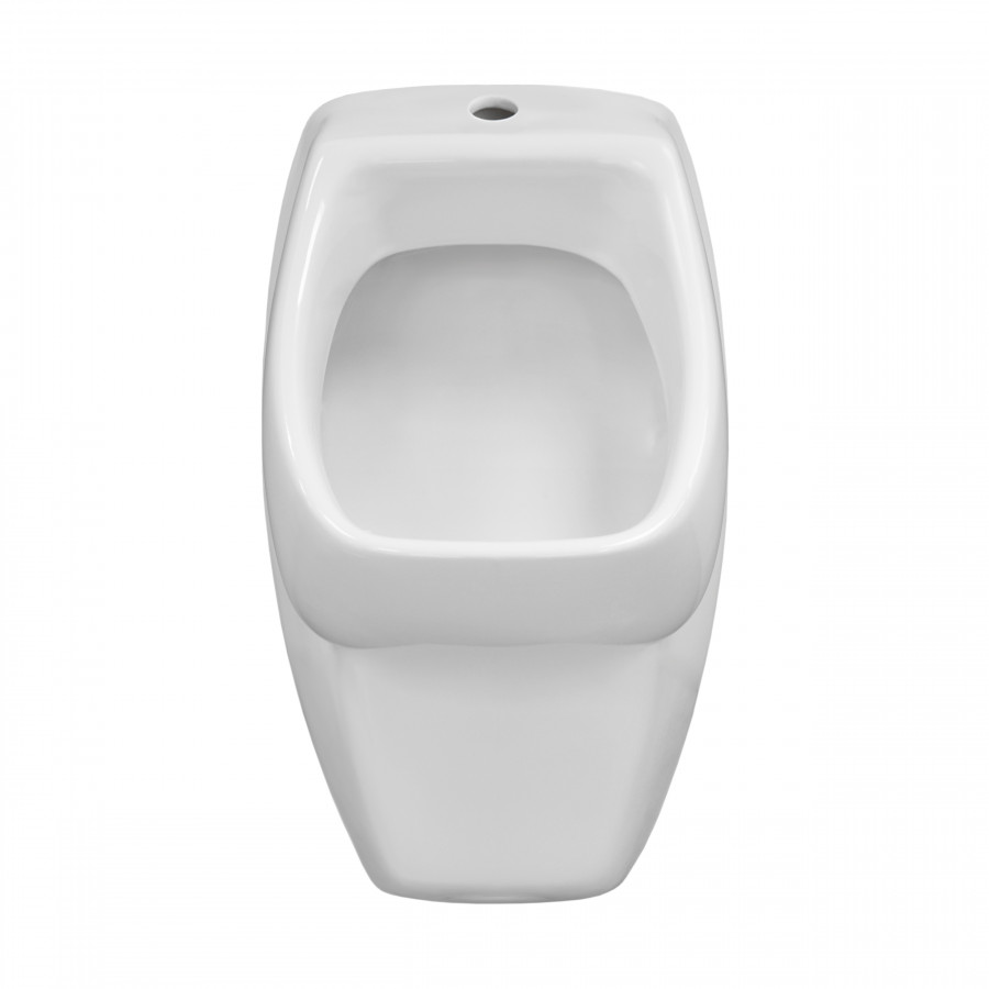 ГАЛА писсуар с креплением. САНТЕК ГАЛА писсуар с креплением. САНТЕК