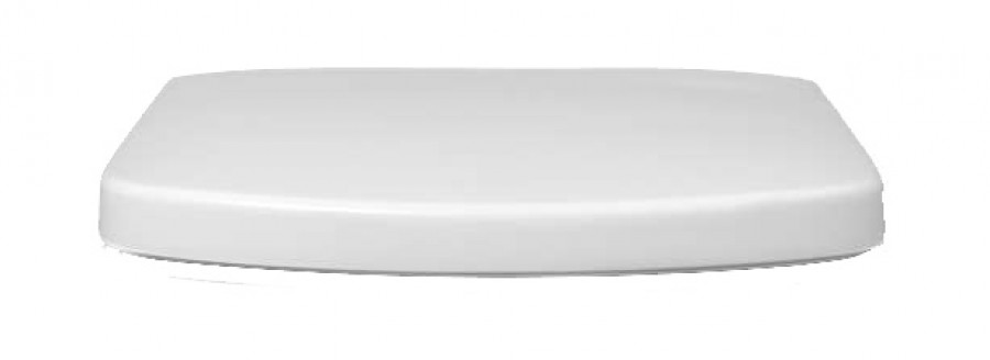 DAMA SENSO/Compacto Сиденье и крышка для унитаза, дюропласт., с механизмом мягкого закрыв. ROCA DAMA SENSO/Compacto Сиденье и крышка для унитаза, дюропласт., с механизмом мягкого закрыв. ROCA