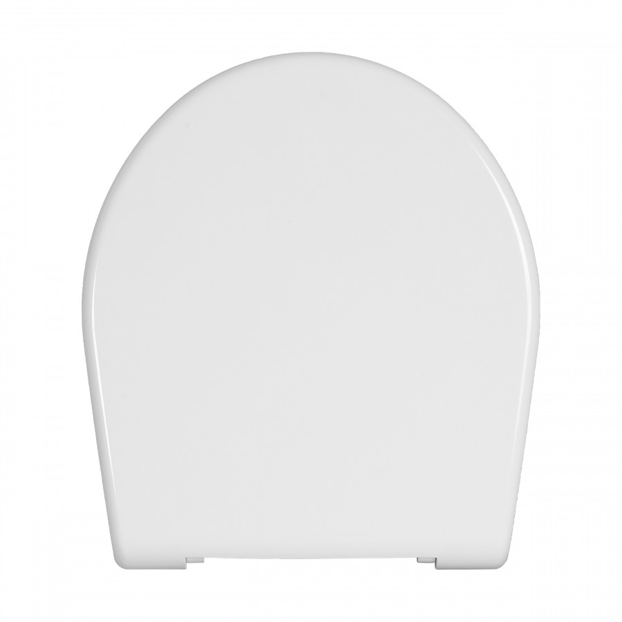 LIRA  Plus Сиденье для чаши дюропласт, петли металл JIKA LIRA  Plus Сиденье для чаши дюропласт, петли металл JIKA