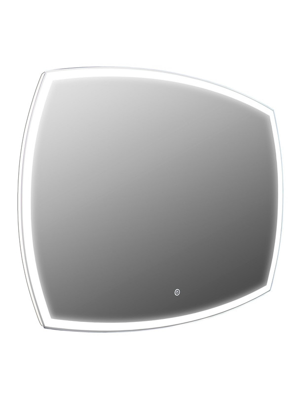 Зеркало Dream LED 900х700