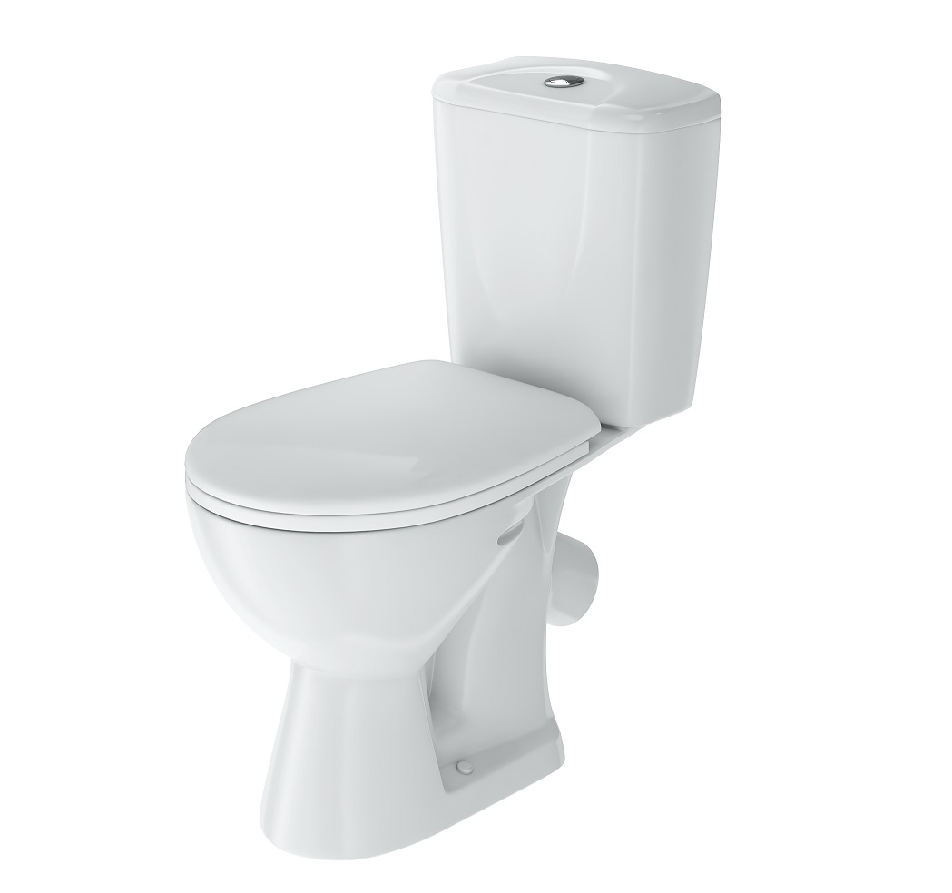 НЕО Унитаз-компакт, косой вып.,жесткое сид. с сист.soft-close, 2-х реж.арм., Siamp/Oli, с креп.ROSA НЕО Унитаз-компакт, косой вып.,жесткое сид. с сист.soft-close, 2-х реж.арм., Siamp/Oli, с креп.ROSA