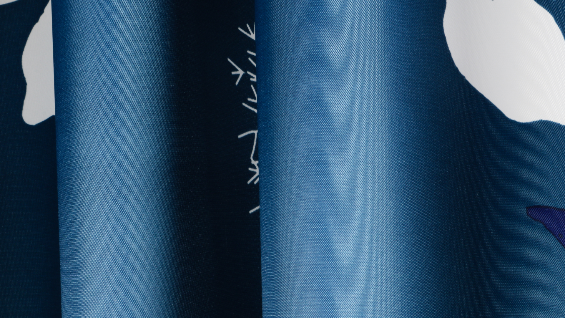 Штора для ванной Fixsen Crocus FX-2513 Штора для ванной Fixsen Crocus FX-2513