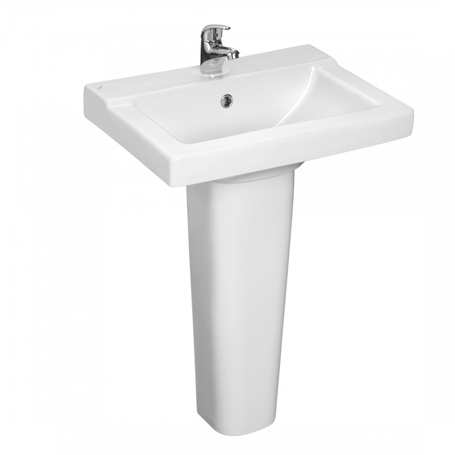 Пьедестал "Орион" 1 сорт SANTERI Пьедестал "Орион" 1 сорт SANTERI