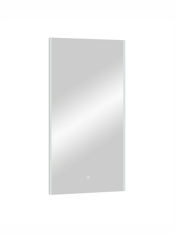 Зеркало Modern 600x1100