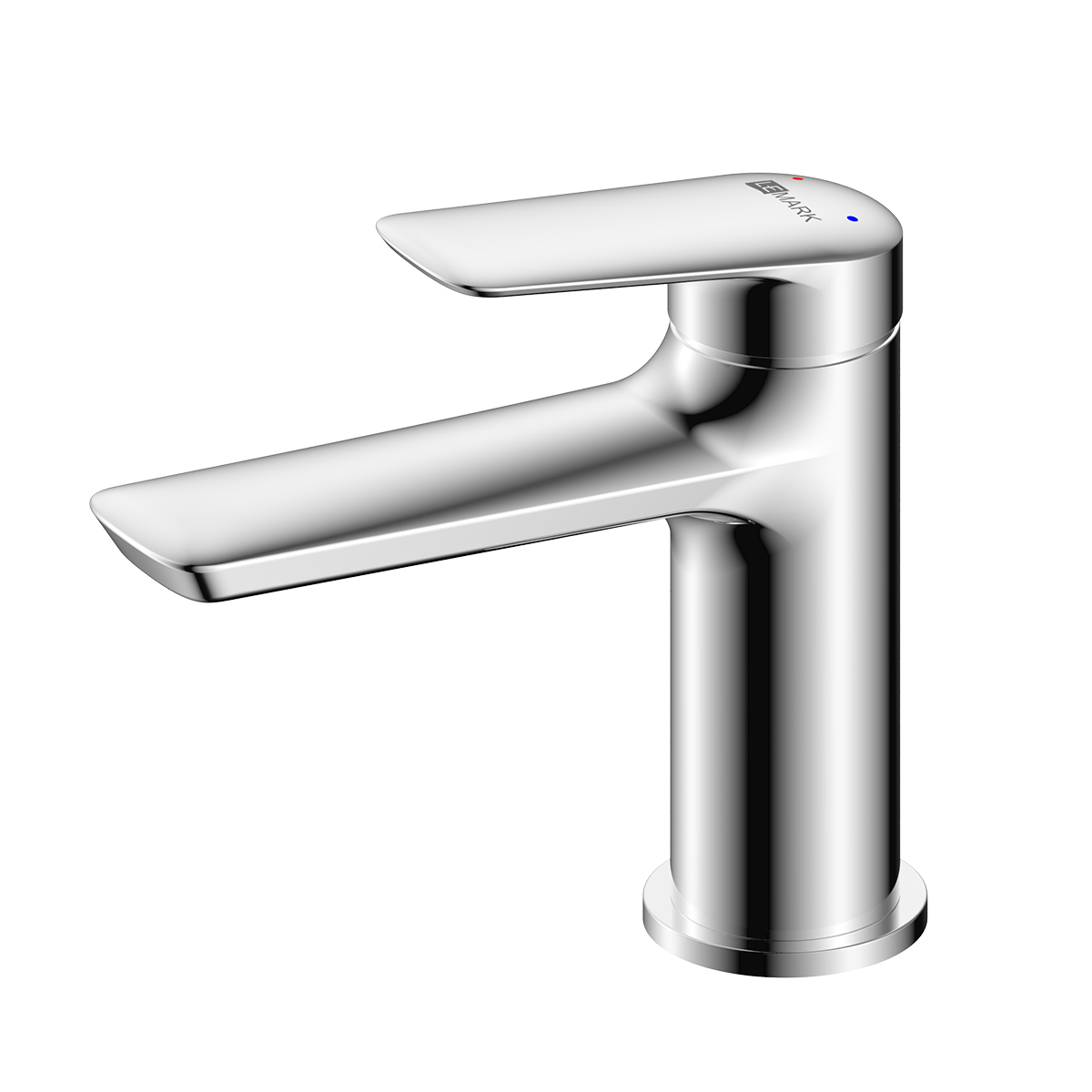 VERBA Смеситель LM11406C для раковины, LM, LM11406C