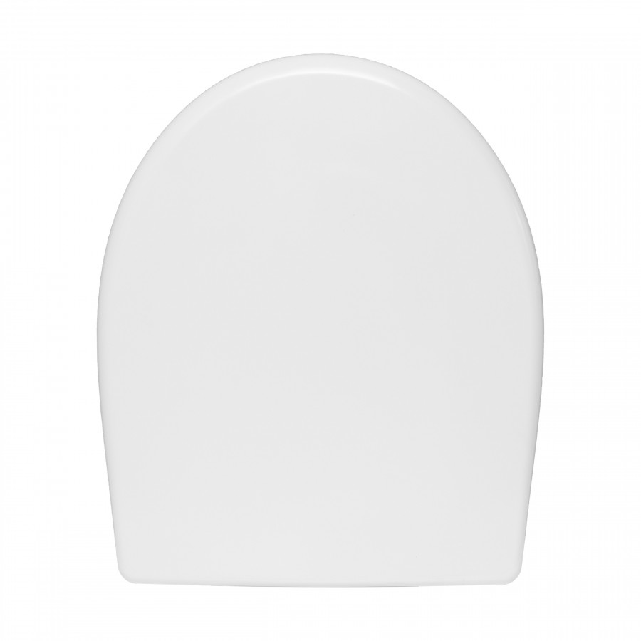 АНИМО Сиденье для унитаза (дюропласт. Soft-close). САНТЕК АНИМО Сиденье для унитаза (дюропласт. Soft-close). САНТЕК