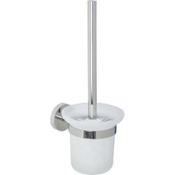 Ершик туалетный  NIZA глянцевый, шт Ершик туалетный  NIZA глянцевый, шт