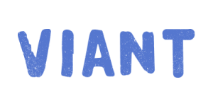 VIANT
