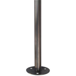 Ножка  для коллективных раковин 13050.P Ножка  для коллективных раковин 13050.P