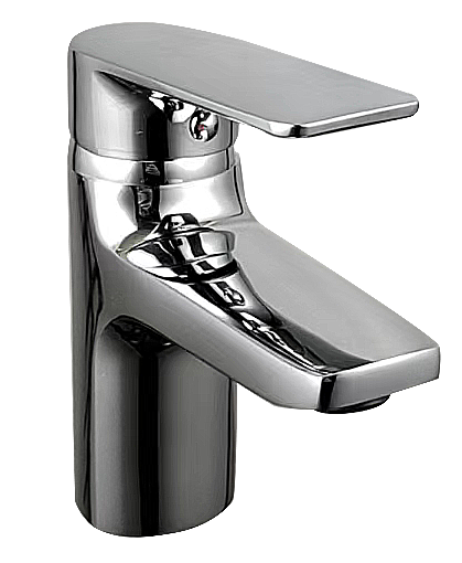 Смеситель для раковины ПРОФСАН ПСМ-105-5 тип См-УмОЦБА