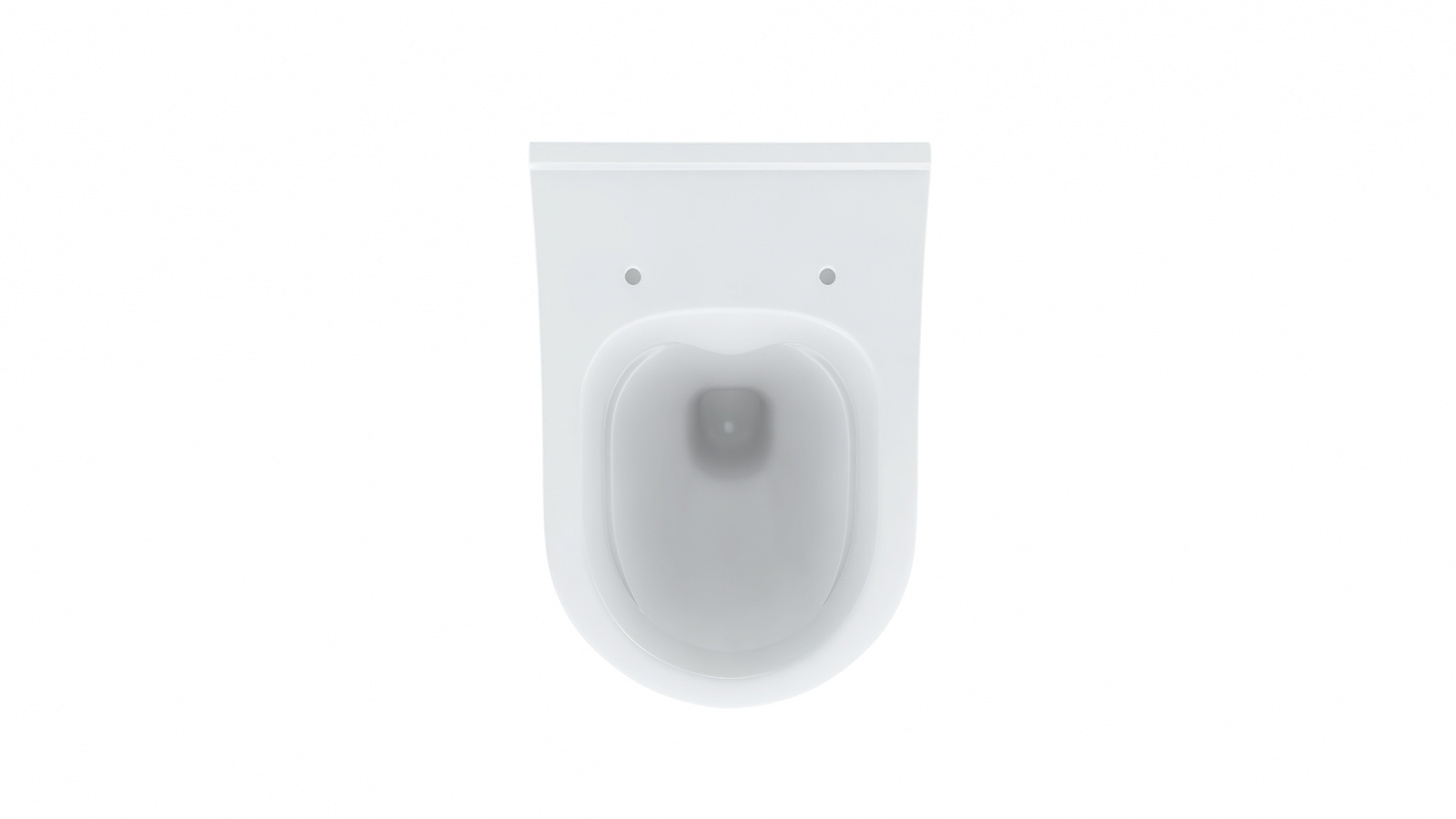 Унитаз подвесной KIROVIT Старк белый (Вн УпС11) 4610119205157 Унитаз подвесной KIROVIT Старк белый (Вн УпС11) 4610119205157