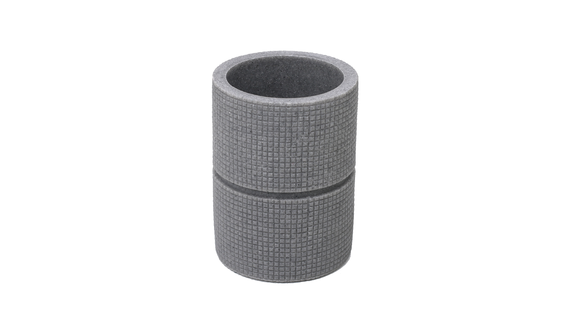 Стакан Fixsen Nero FX-240-3 Стакан Fixsen Nero FX-240-3