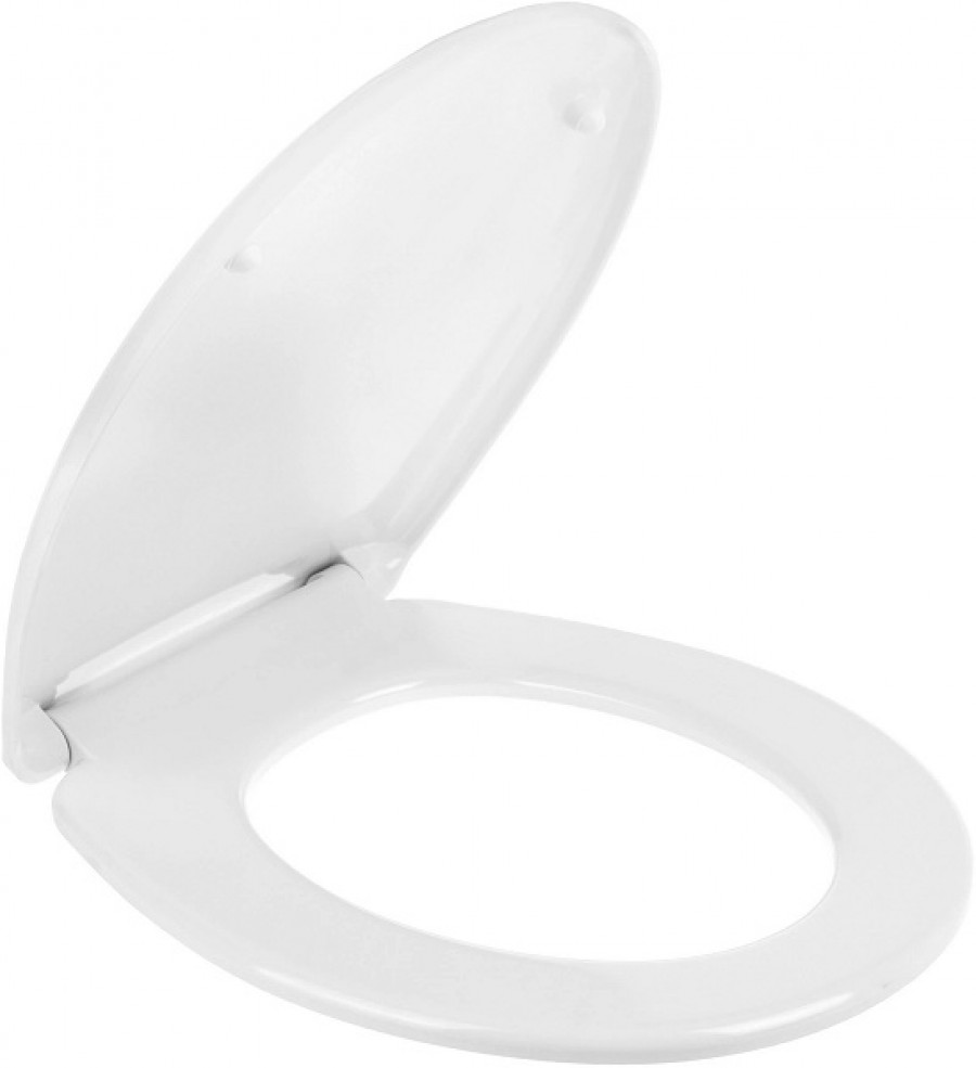 VICTORIA Сиденье и крышка для унитаза, дюропласт., с механизмом мягкого закрыв., с функцией Clip up. VICTORIA Сиденье и крышка для унитаза, дюропласт., с механизмом мягкого закрыв., с функцией Clip up.