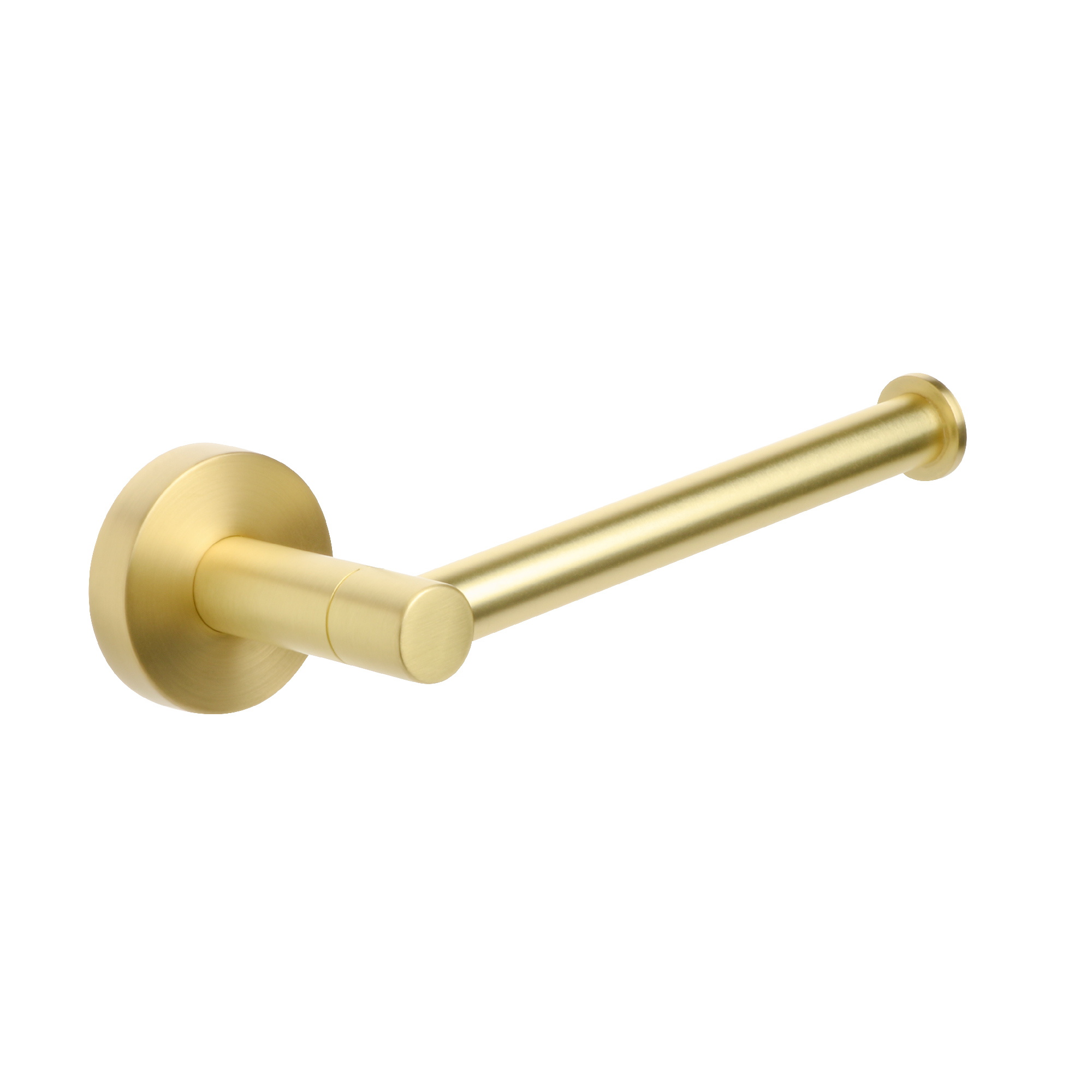 Держатель запасного рулона золото-сатин FIXSEN Comfort Gold FX-87010A) Держатель запасного рулона золото-сатин FIXSEN Comfort Gold FX-87010A)